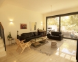 Maison à vendre à Hod Hasharon.